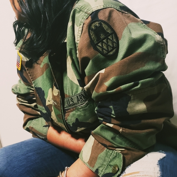 Meet your Posher, Vickiana - Picture 2 of 5